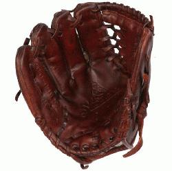 Shoeless Joe 11.5 inch Modified Trap Baseball Glove Right H